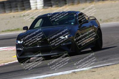 media/May-18-2025-Speed Ventures (Sun) [[b6e29aef7d]]/Black/Session 1 (Turn 3)/